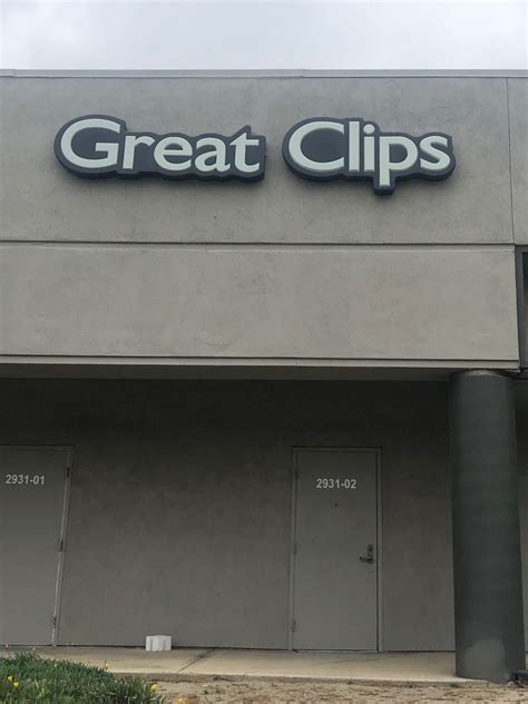 great clips wait time|does great clips take appointments.